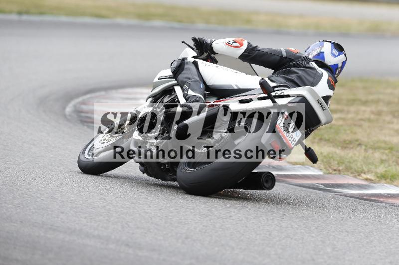 /32 07.07.2025 Plüss Moto Sport ADR/Einsteiger/9